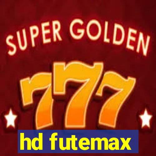 hd futemax